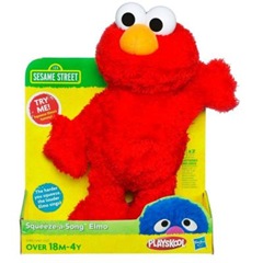 elmo1