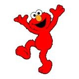 elmo3