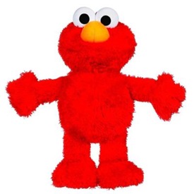 elmo