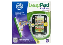 leappad4