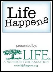 lifehappens