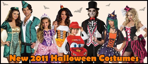 main-halloween-costumes-2011