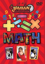 math_dvd_cover300