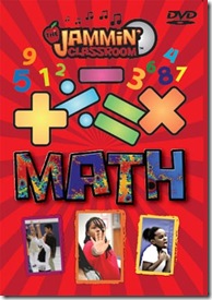 math_dvd_cover300