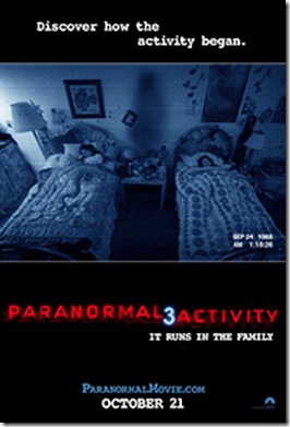 paranormal_activity_3_movie_poster