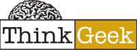 thinkgeeklogo