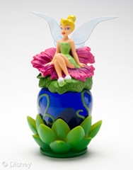 tinkerbell