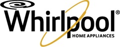 whirlpoollogo