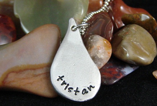 Hand_stamped_Necklace_Sandblasted1000x1000-33__51186_zoom