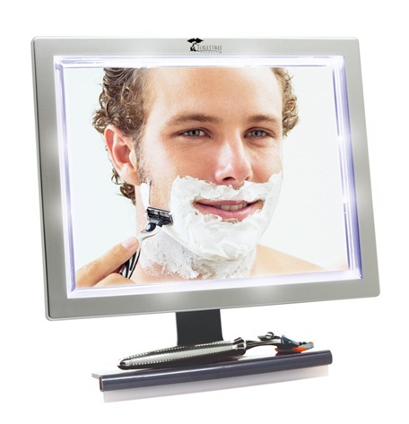 LEDMirror_Shave_CMYK_5