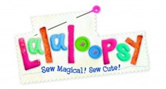 LaLaLoopsy-Logo-300x161