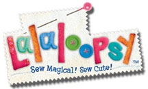 LaLaLoopsy-Logo_small(1)