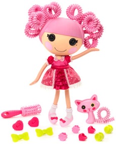 Lalaloopsy-Jewel-Sparkles