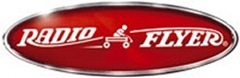 Radio_flyer_logo