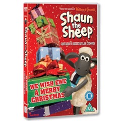 Shaun-the-Sheep-We-Wish-Ewe-A-Merry-Christmas