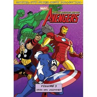 avengersvol3