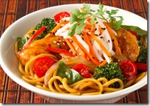bangkok_noodles