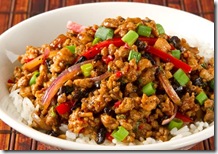 black_bean_chicken