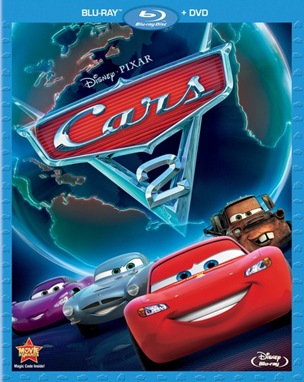 cars-2-blu-ray-rip