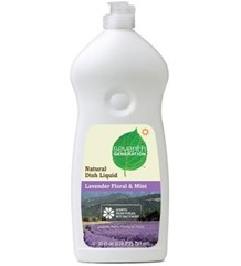 dishliquid2_25oz_lavenderFNF