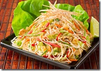 lemongrass_chicken_noodle_salad