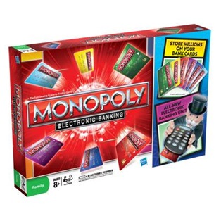 monopoly1