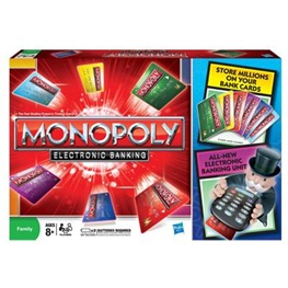 monopoly3