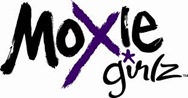 moxie