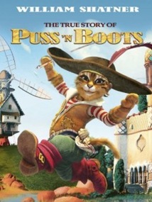 pussnboots-225x300