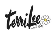 terrilee