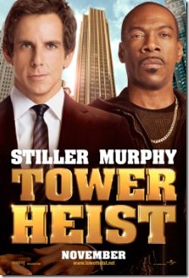 towerheist