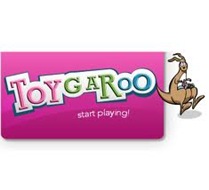 toygaroo