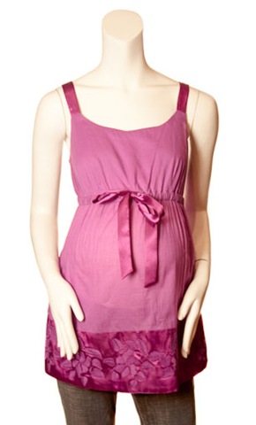 Encore Maternity: Designer Consignment for the Expectant Mother ...