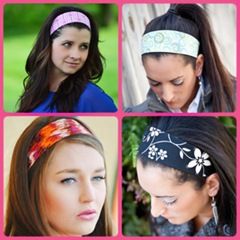 2-Inch-Fashion-Headbands