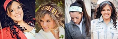 2-inch-headbands-category-header