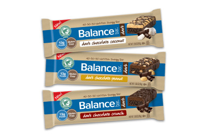 Balance_Bars_F