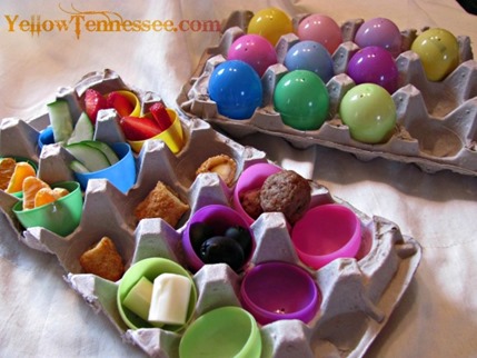 Easter-Egg-Lunch-580x435