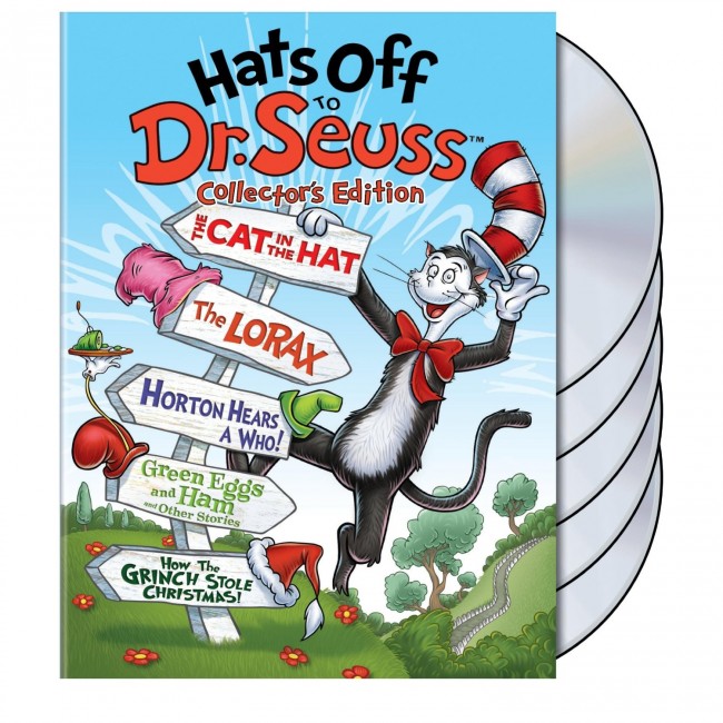 Hats-Off-to-Dr.-Seuss-Collectors-Edition-650x650