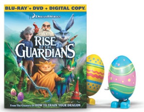 Rise-of-the-Guardians-Blu-ray-DVD