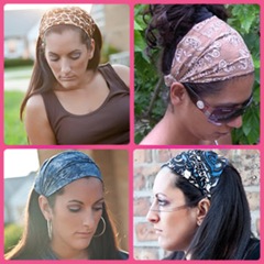 bandana-head-wraps-for-women