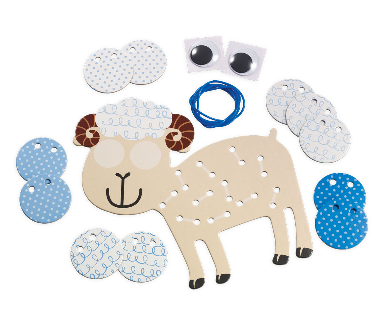 c2c683e68eaf6cd301b91f8a37155e31