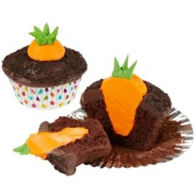 carrotcupcakes