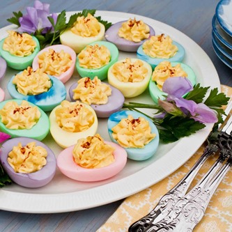 coloreddeviledeggs1