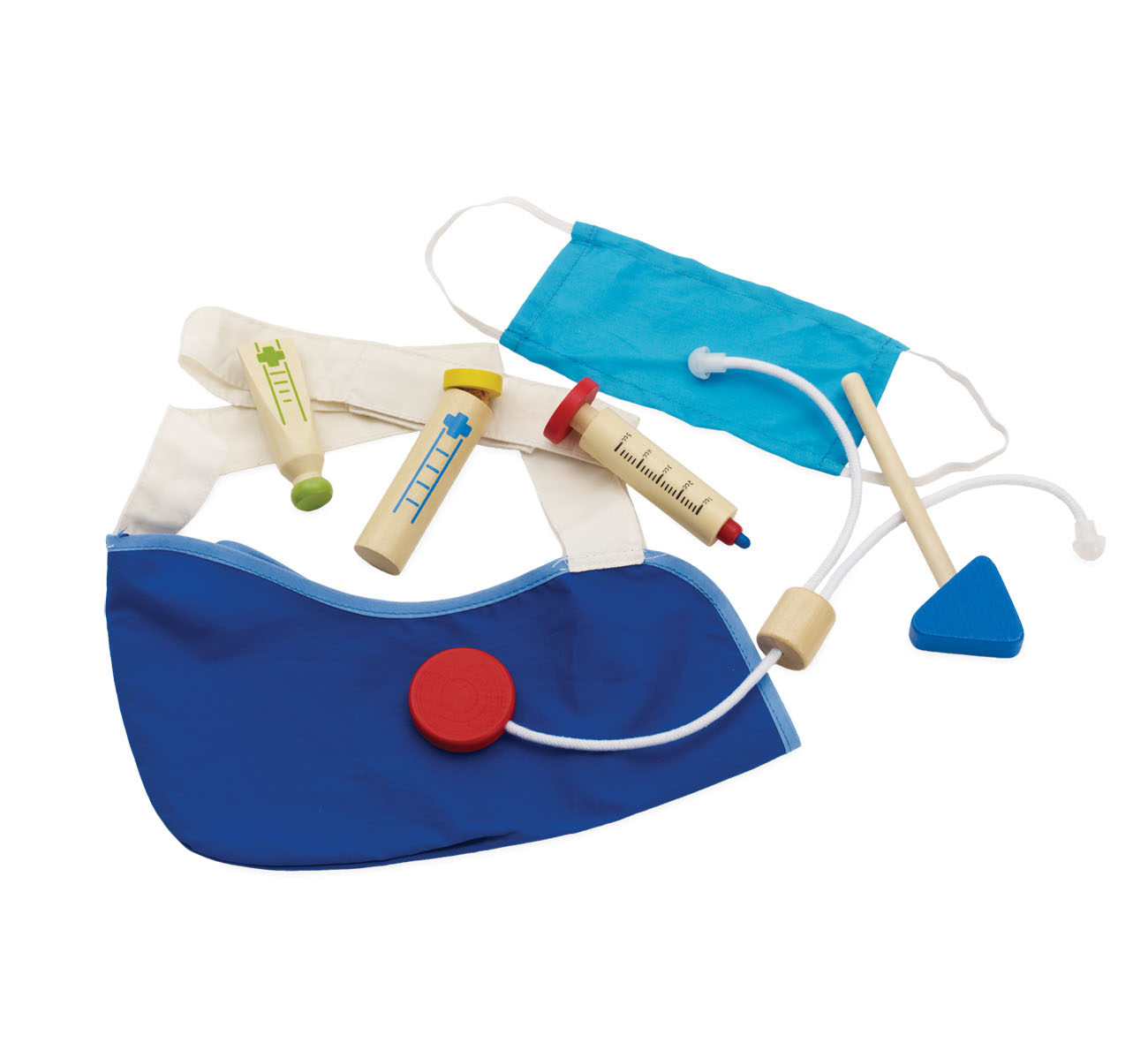 eb0ed80d1adbdc3b5f90bef800d9209f