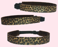 leopard-animal-print-sports-headband