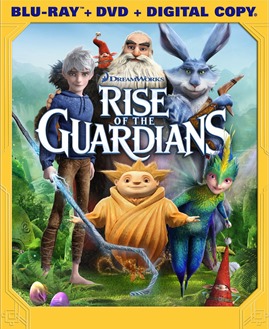 rise-of-the-guardians-blu-ray-cover-47