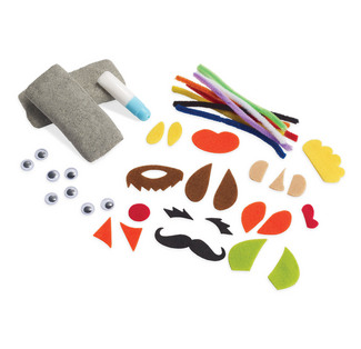 t325_107305d4779dc4afe933b686c99ebffd