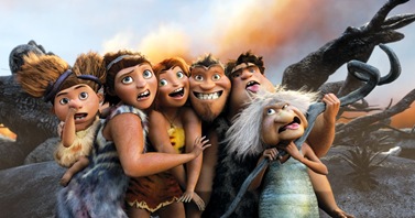 thecroods2