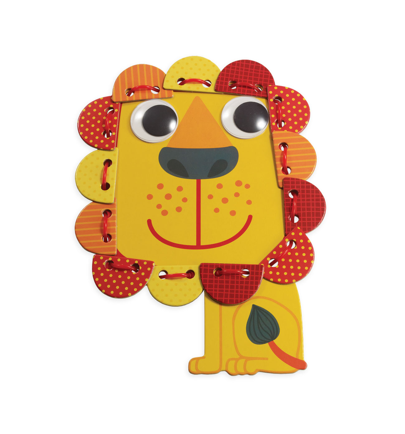 x1_fcef9329297e1a1ad40c6a2b15d33adf