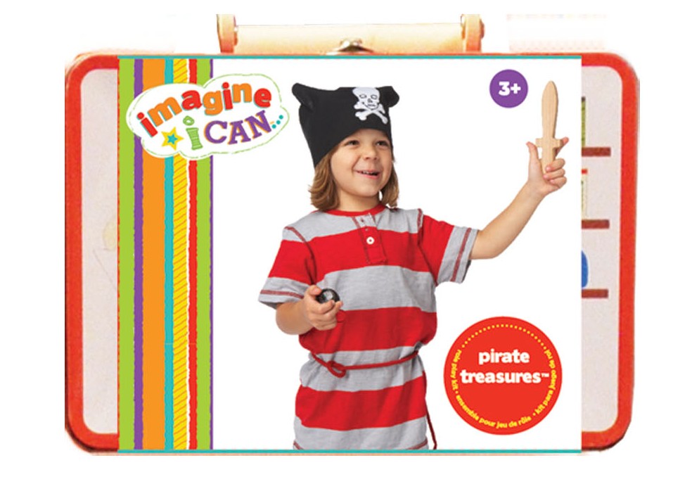 x2_2ed8e2d501a6b412306b45014cc4f6c6